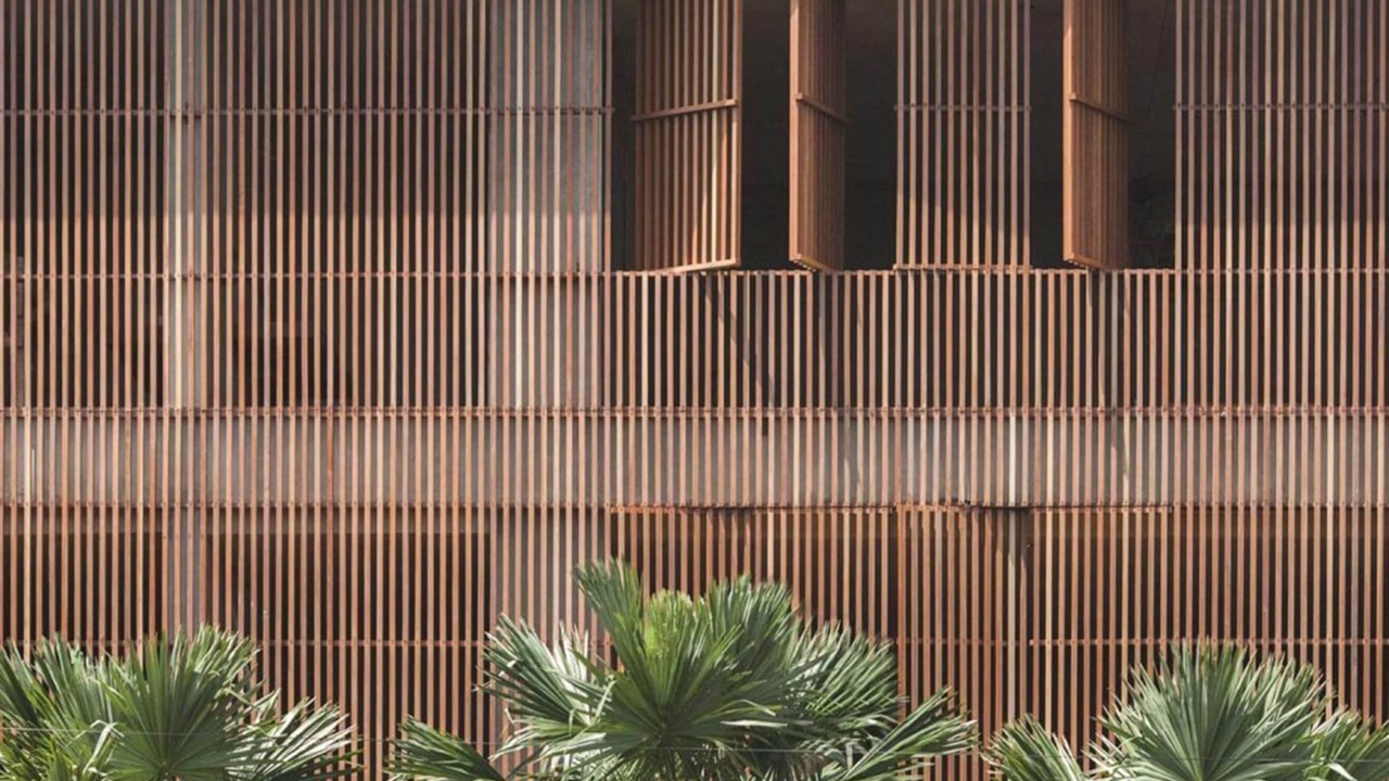 Photo of Others in Batu Bolong