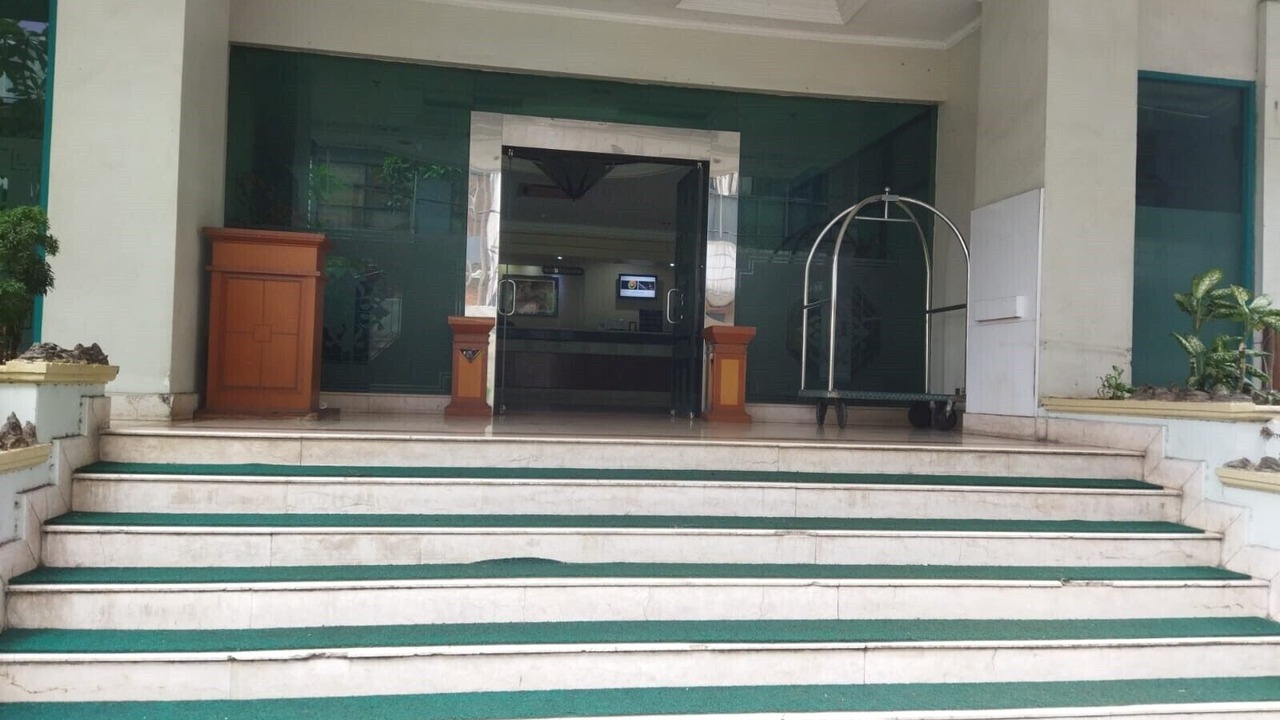 Photo of Outdoor in Menteng