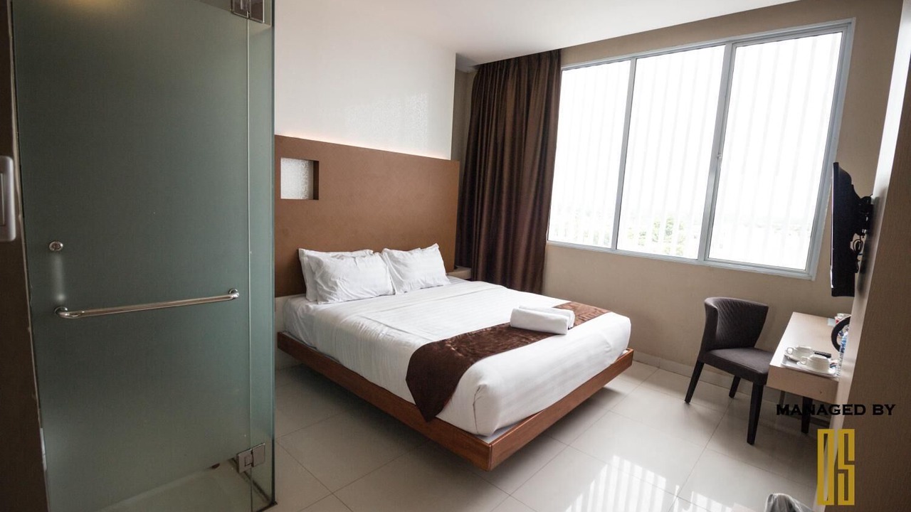 Photo of Others in Batam