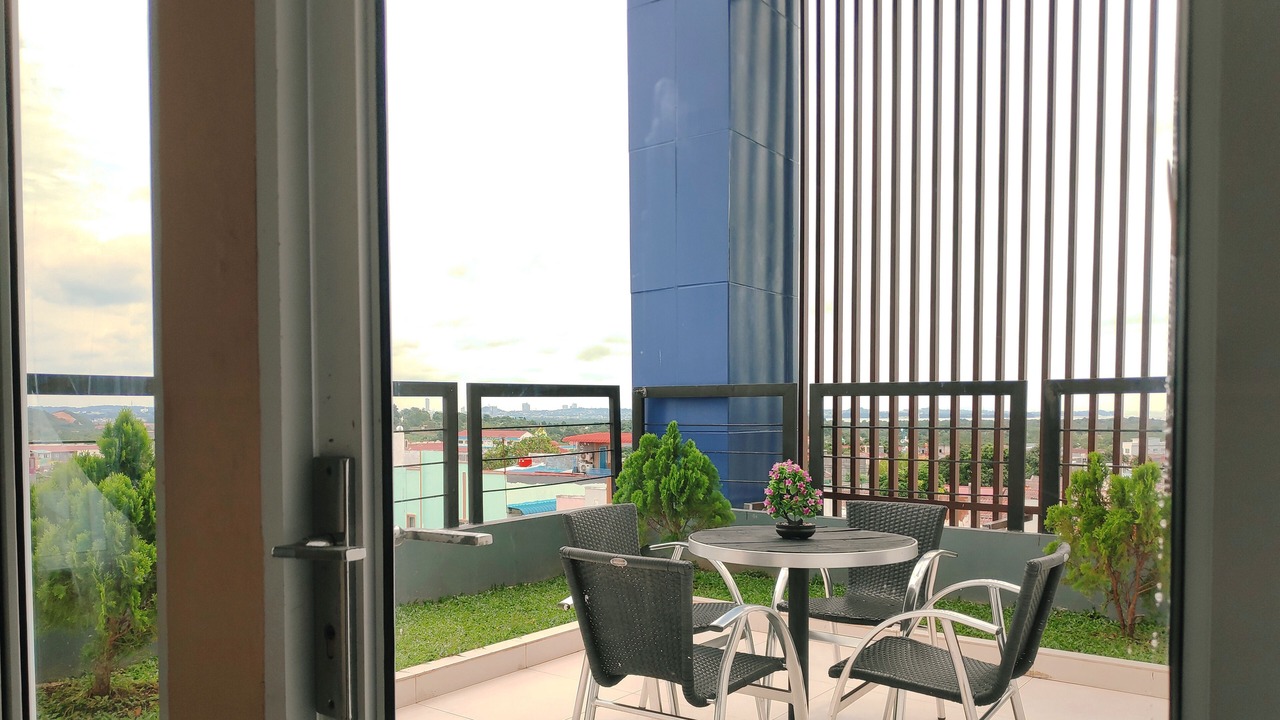 Photo of Outdoor in Batam