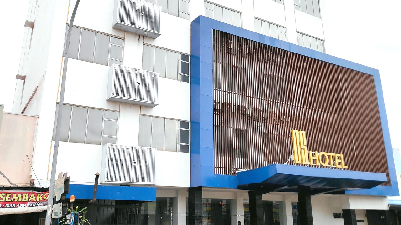 Photo of Outdoor in Batam