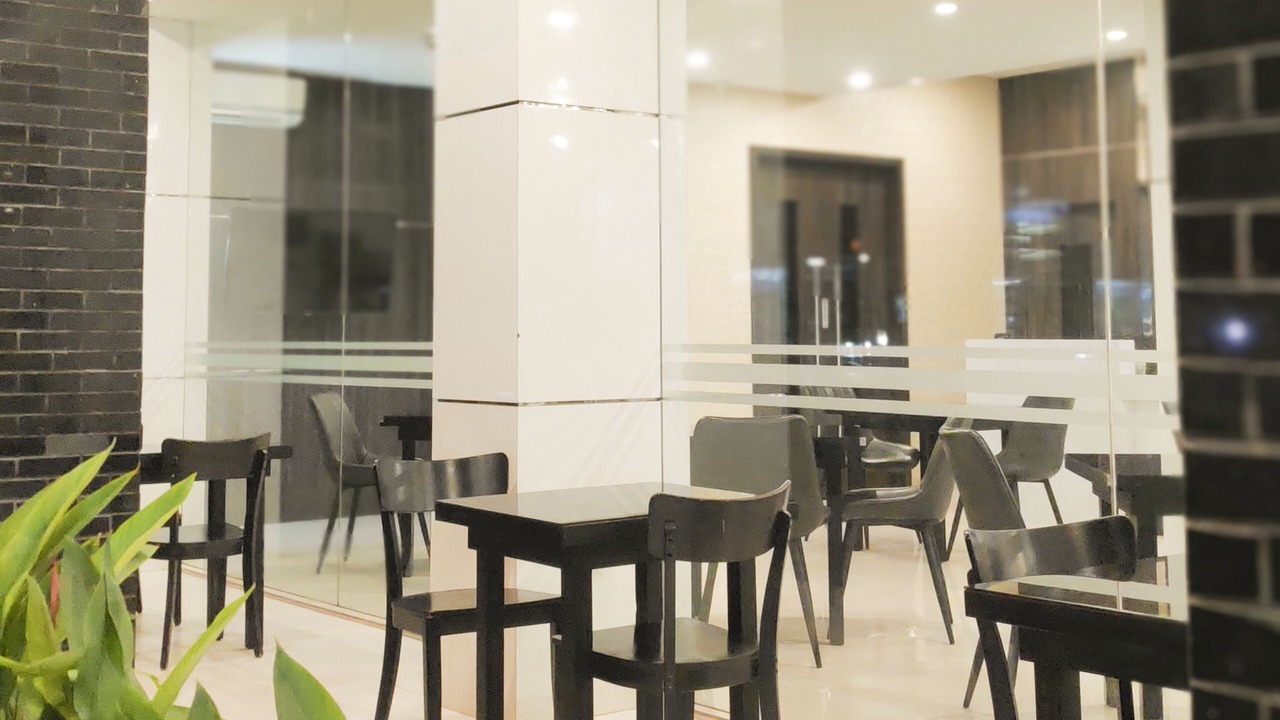 Photo of Outdoor in Batam
