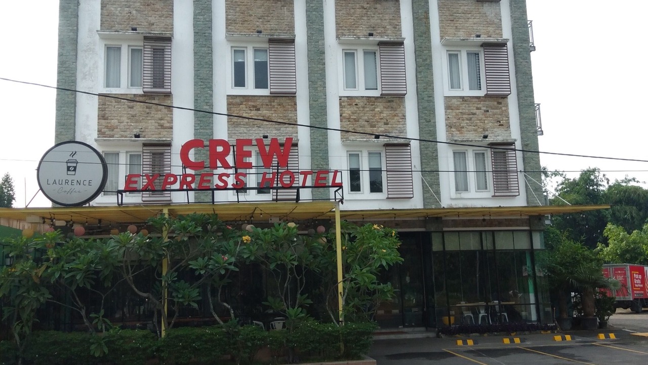 Photo of Outdoor in Medan