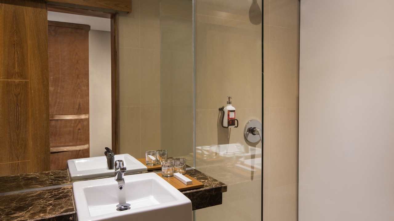 Photo of Bathroom in Catur Tunggal