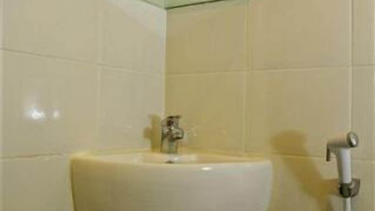 Photo of Bathroom in Kebon Kacang