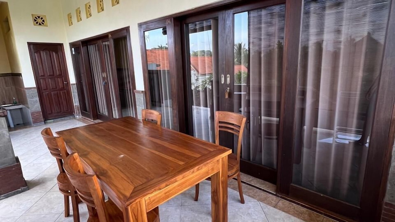 Photo of Bedroom in Kenderan