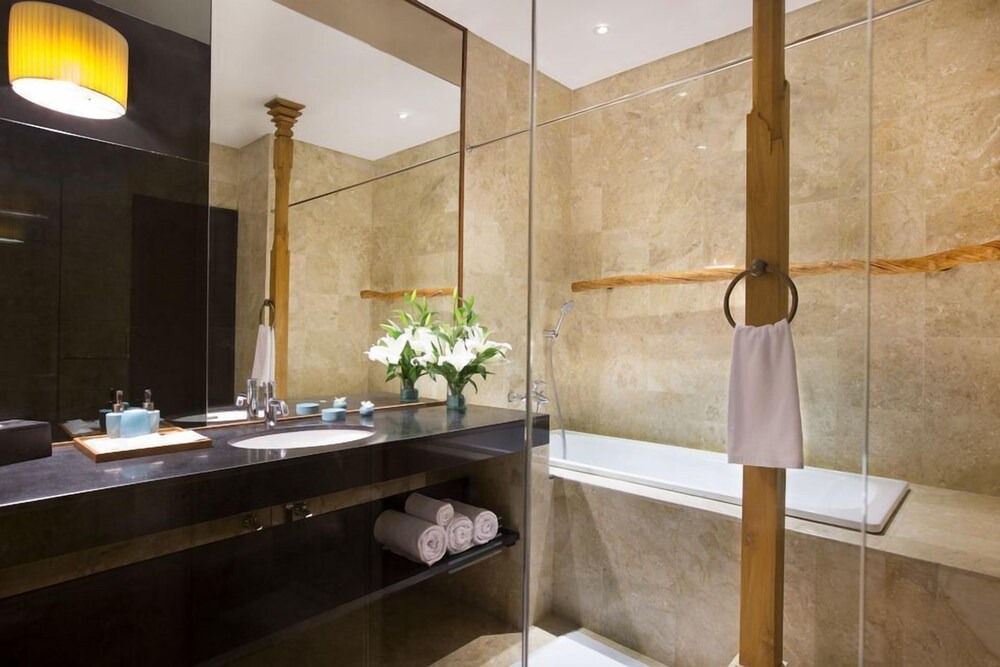 Photo of Bathroom in Kuta Selatan