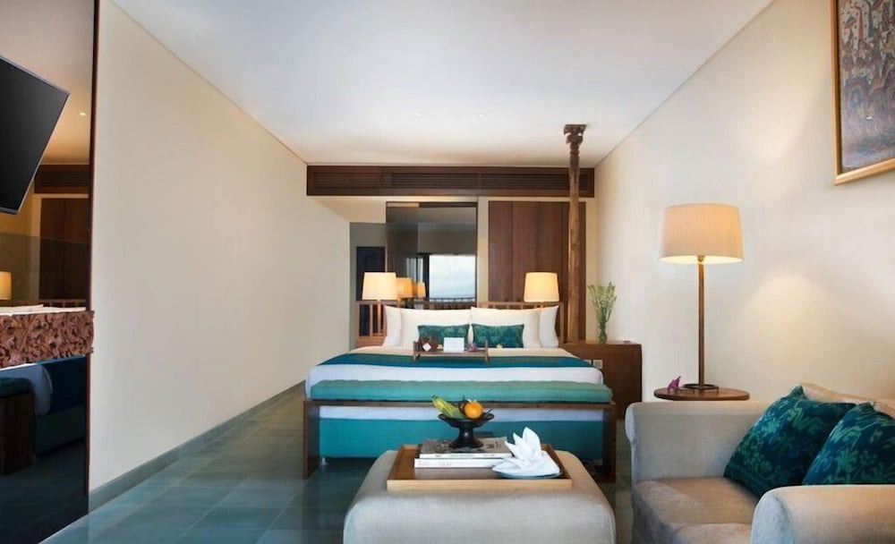 Photo of Bedroom in Kuta Selatan