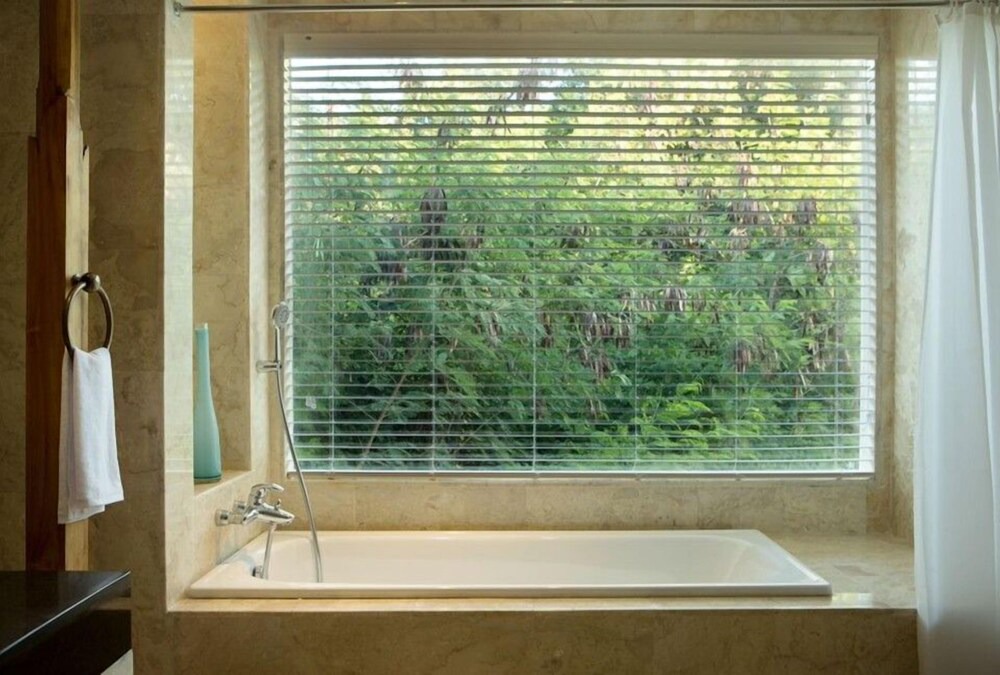 Photo of Bathroom in Kuta Selatan
