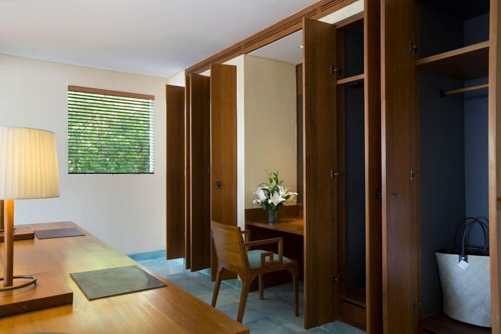 Photo of Bedroom in Kuta Selatan