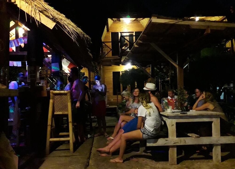Photo of Others in Gili Trawangan