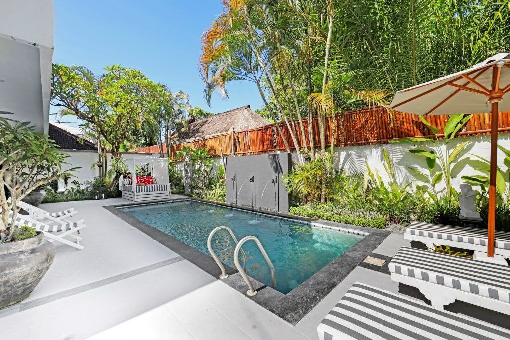 Photo of Outdoor in Drupadi