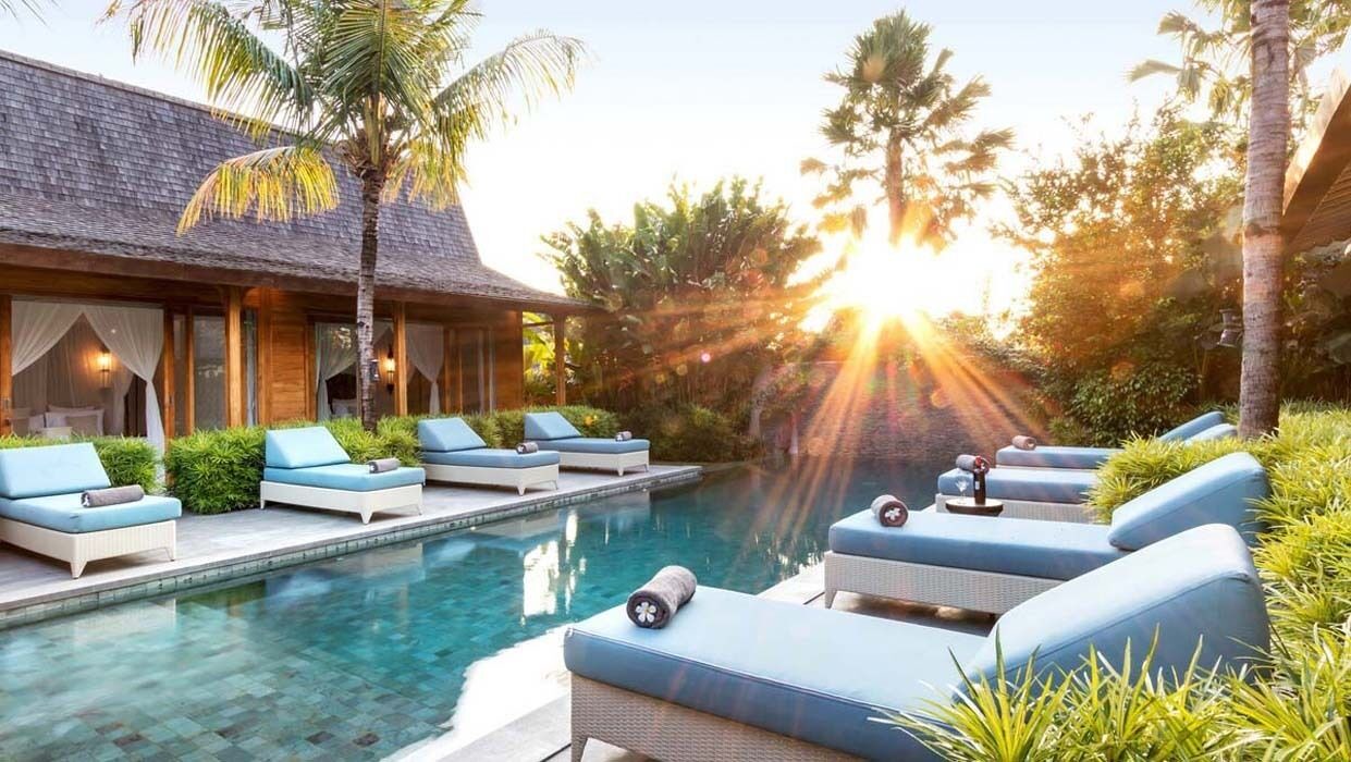 Photo of Outdoor in Kerobokan