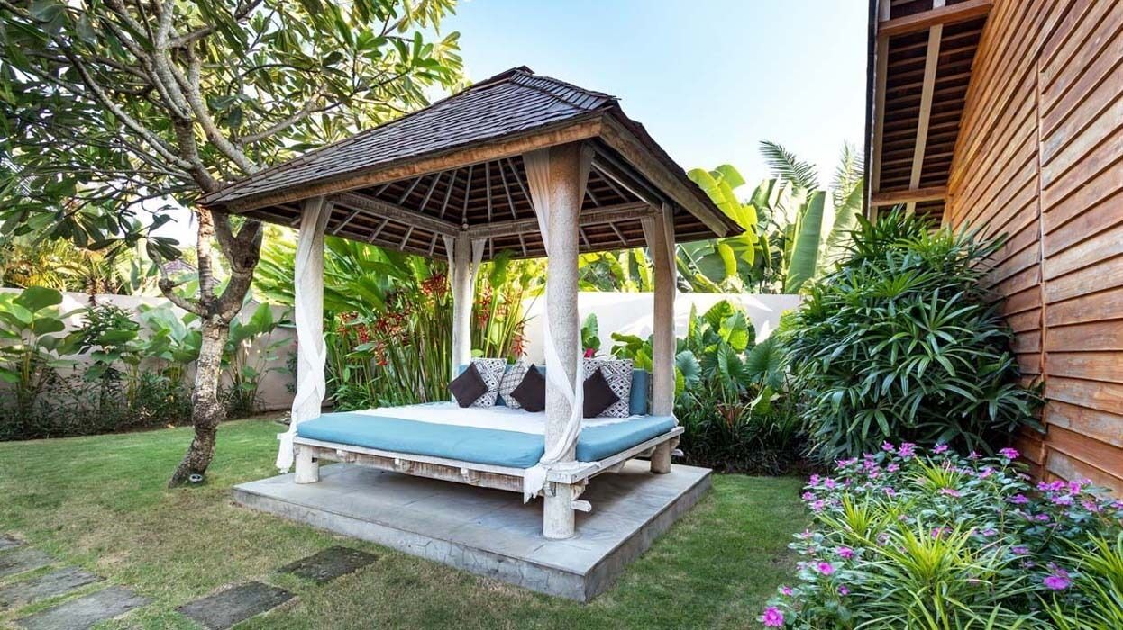 Photo of Outdoor in Kerobokan