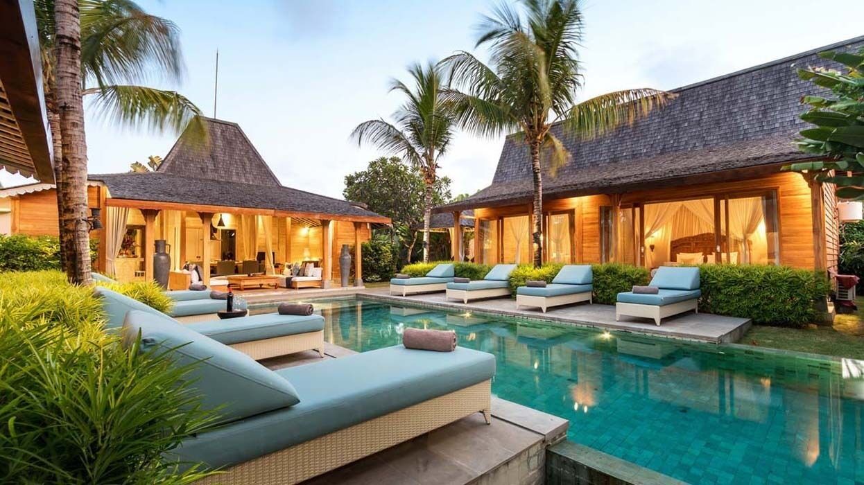 Photo of Outdoor in Kerobokan
