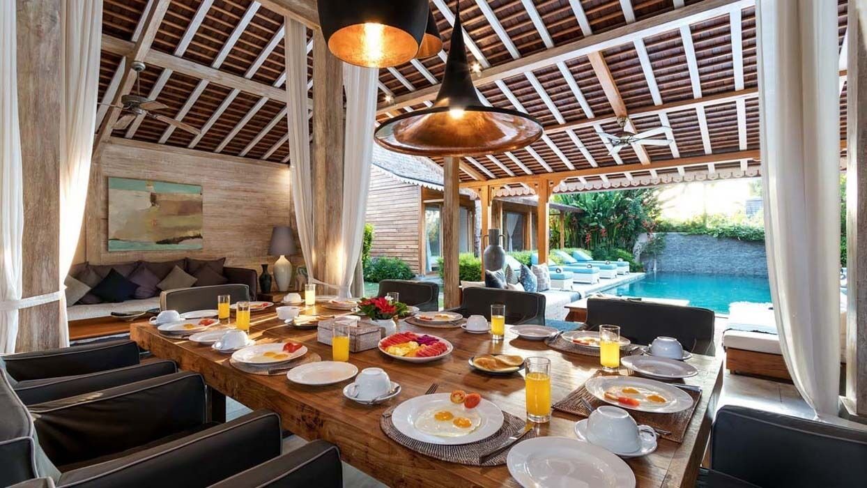 Photo of Outdoor in Kerobokan