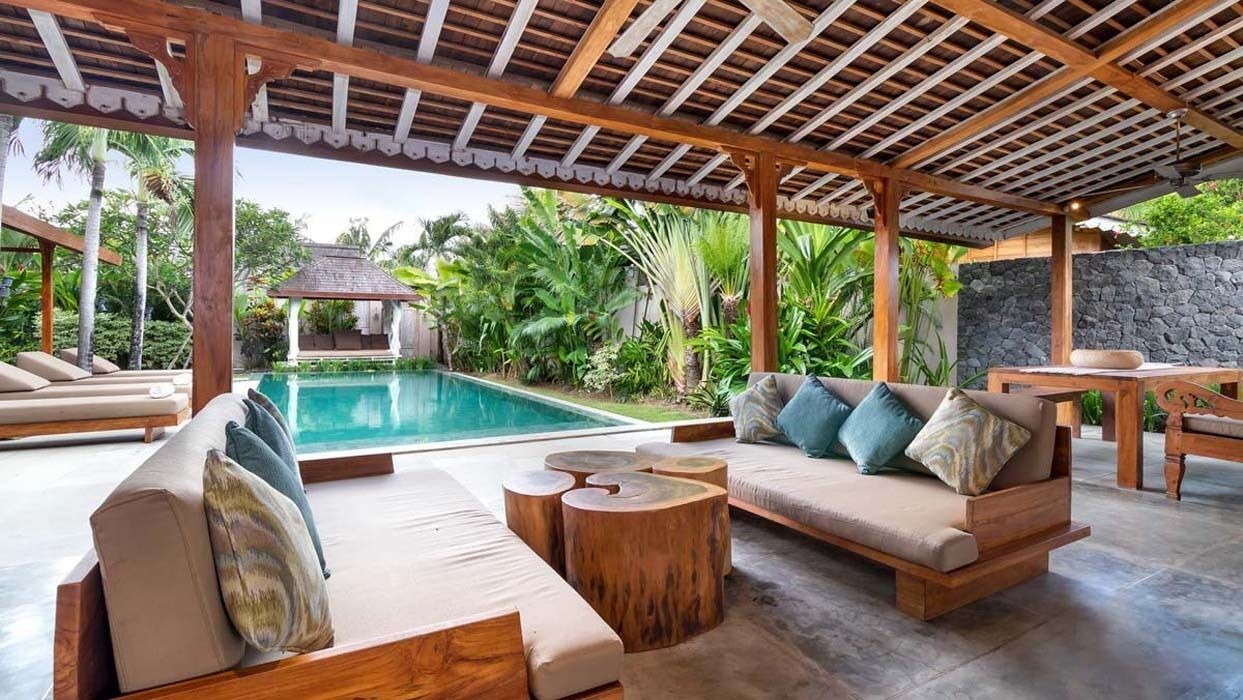 Photo of Outdoor in Kerobokan