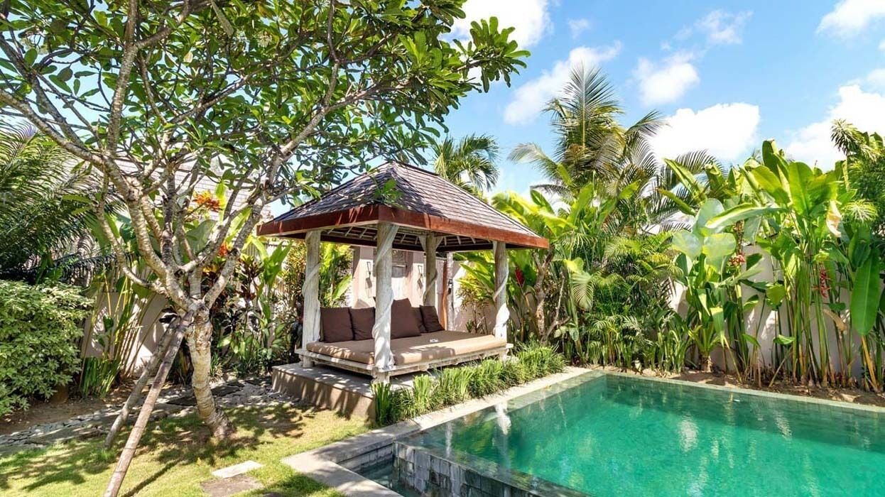 Photo of Outdoor in Kerobokan