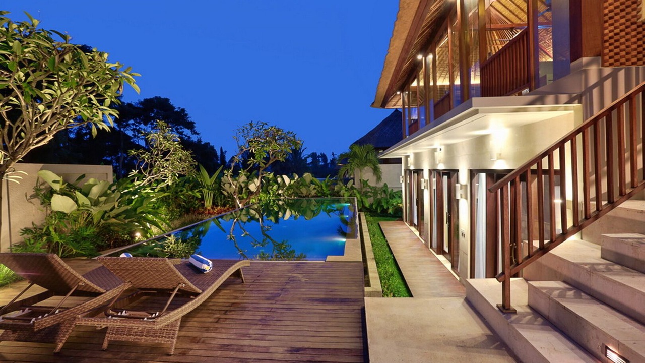 Photo of Outdoor in Kemenuh