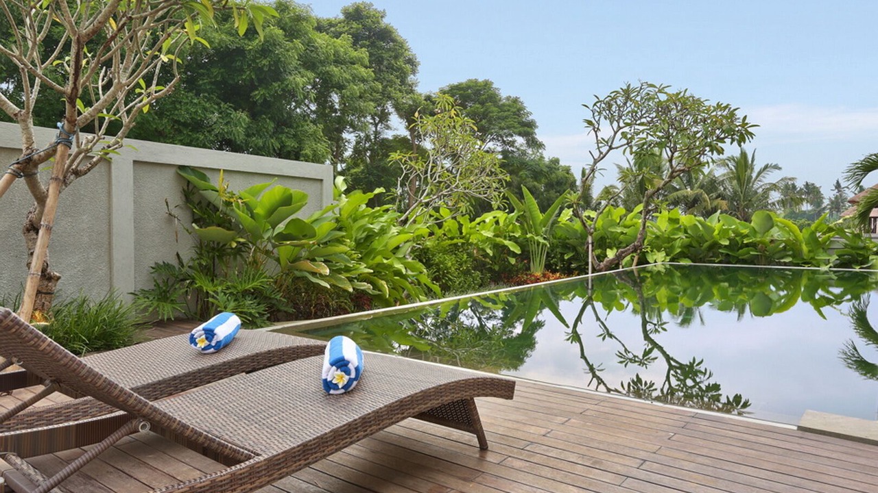 Photo of Outdoor in Kemenuh