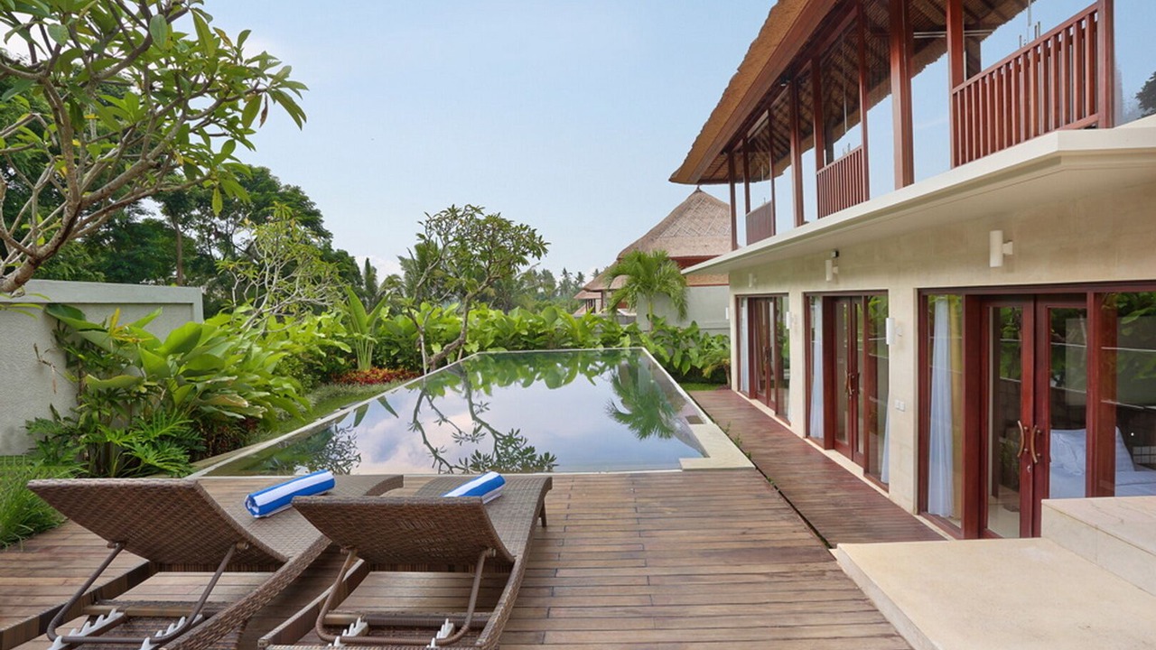 Photo of Outdoor in Kemenuh
