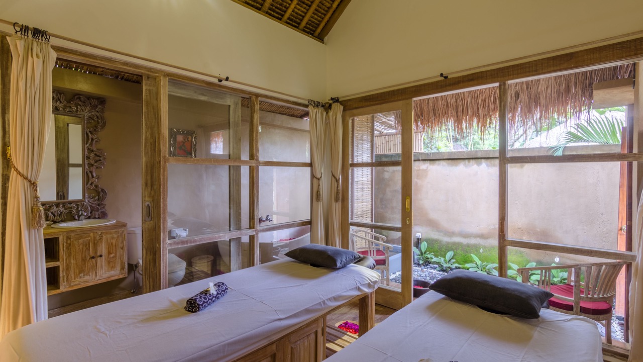 Photo of Bedroom in Nyuh Kuning