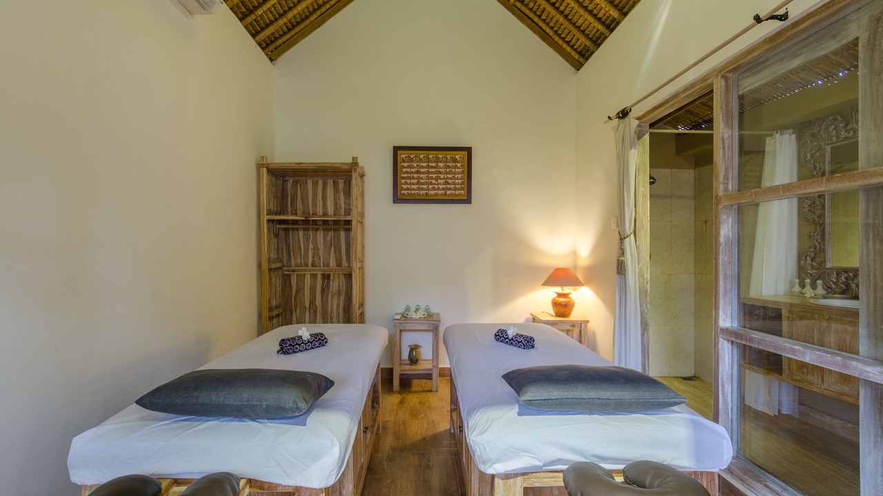 Photo of Bedroom in Nyuh Kuning