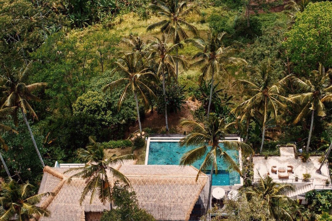 Photo of Outdoor in Melayang