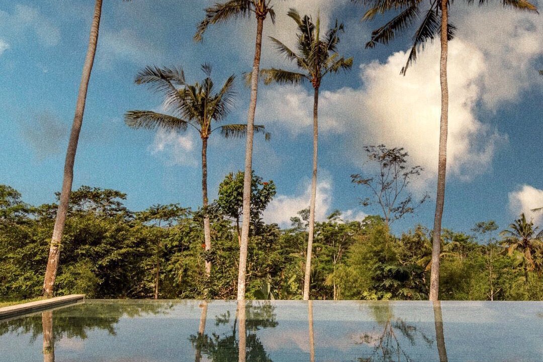 Photo of Outdoor in Melayang