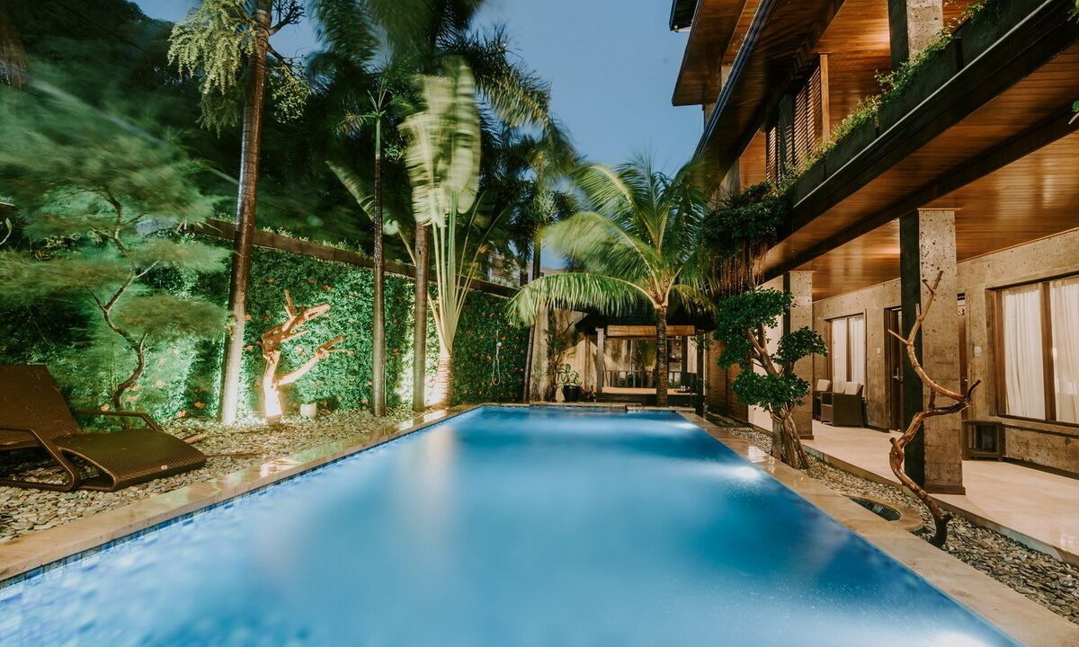 Photo of Outdoor in Dewi Sri