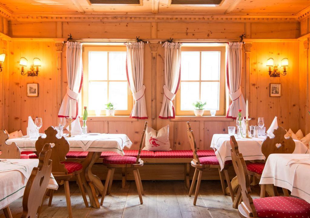 Photo of Others in Dorfgastein