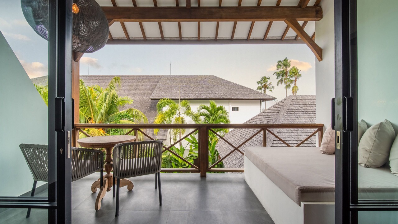 Photo of Outdoor in Pererenan