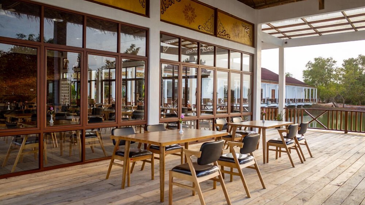 Photo of Others in Bintan