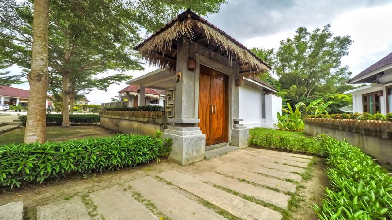 Photo of Others in Bintan