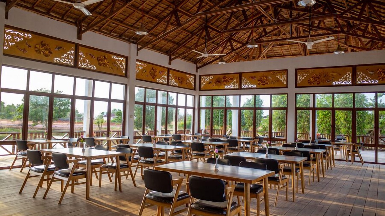 Photo of Others in Bintan