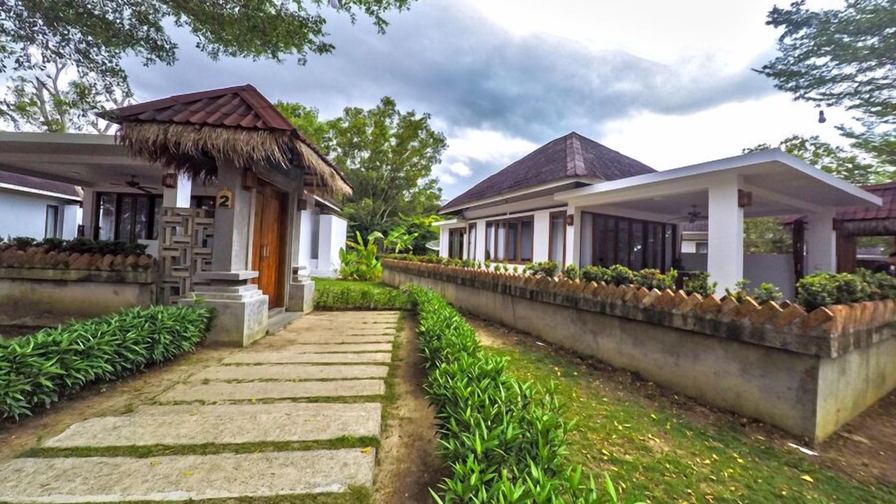 Photo of Outdoor in Bintan