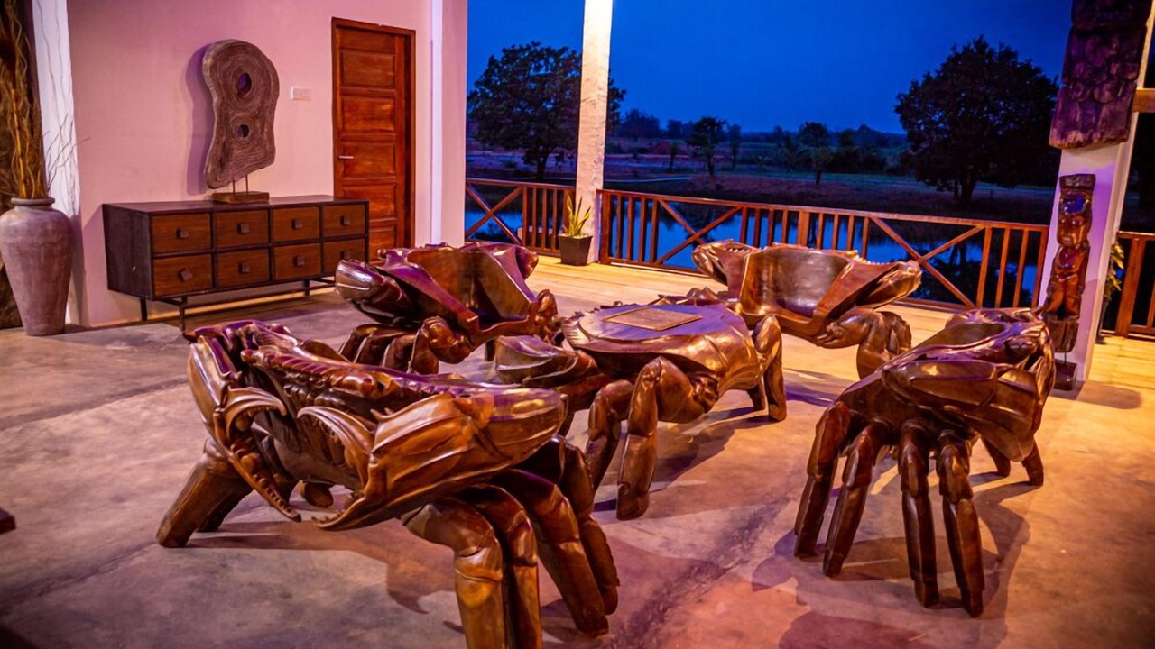 Photo of Others in Bintan