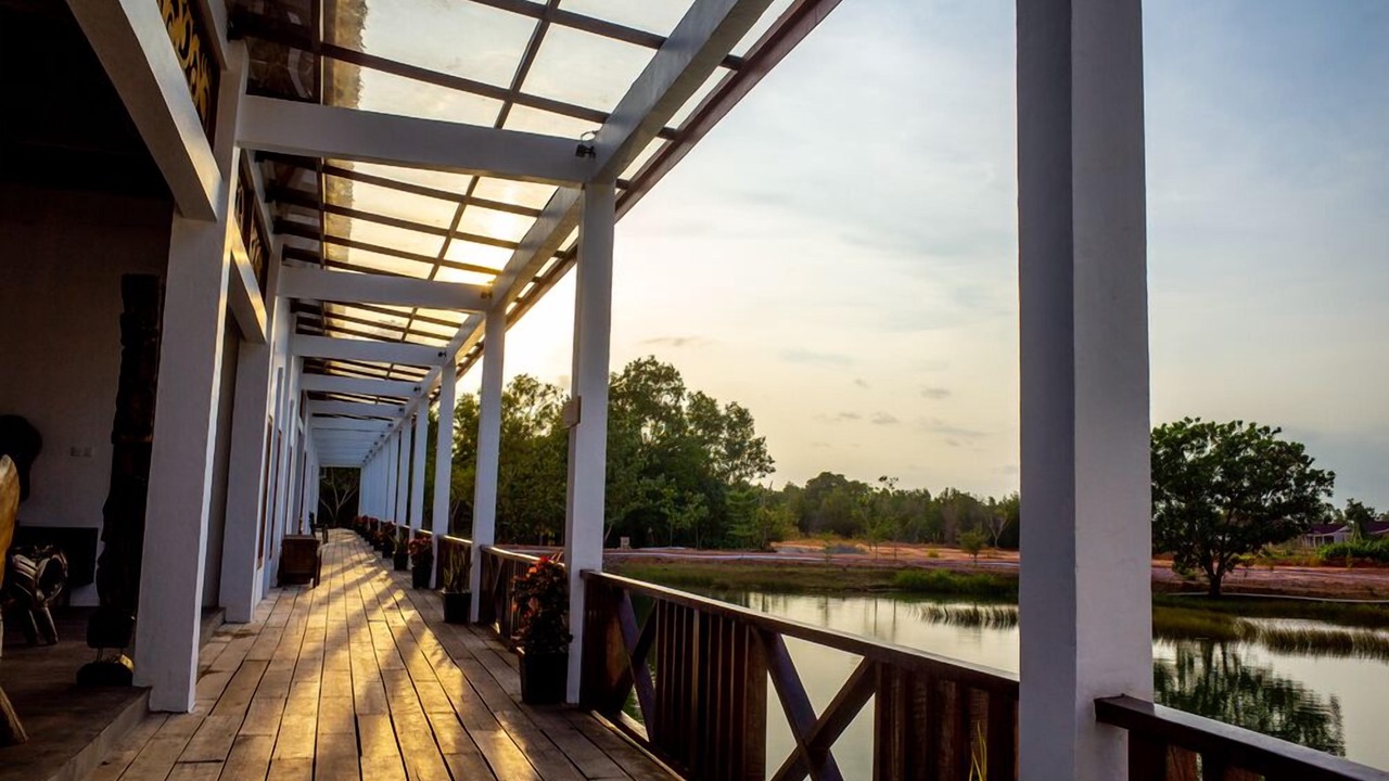 Photo of Outdoor in Bintan