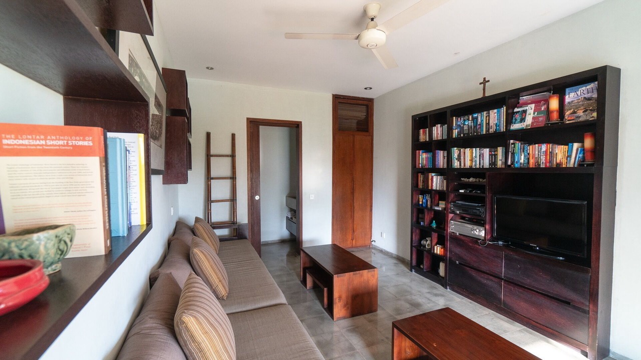 Photo of Livingroom in Kelusa