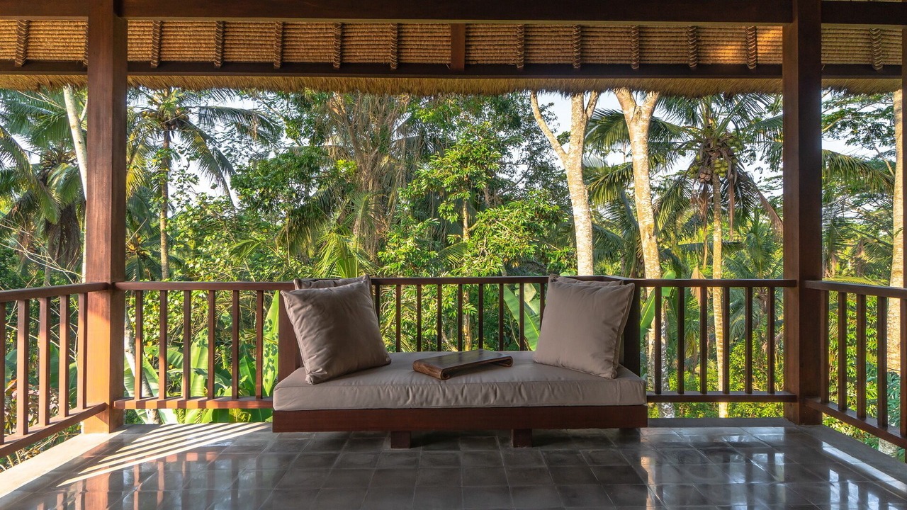 Photo of Outdoor in Kelusa