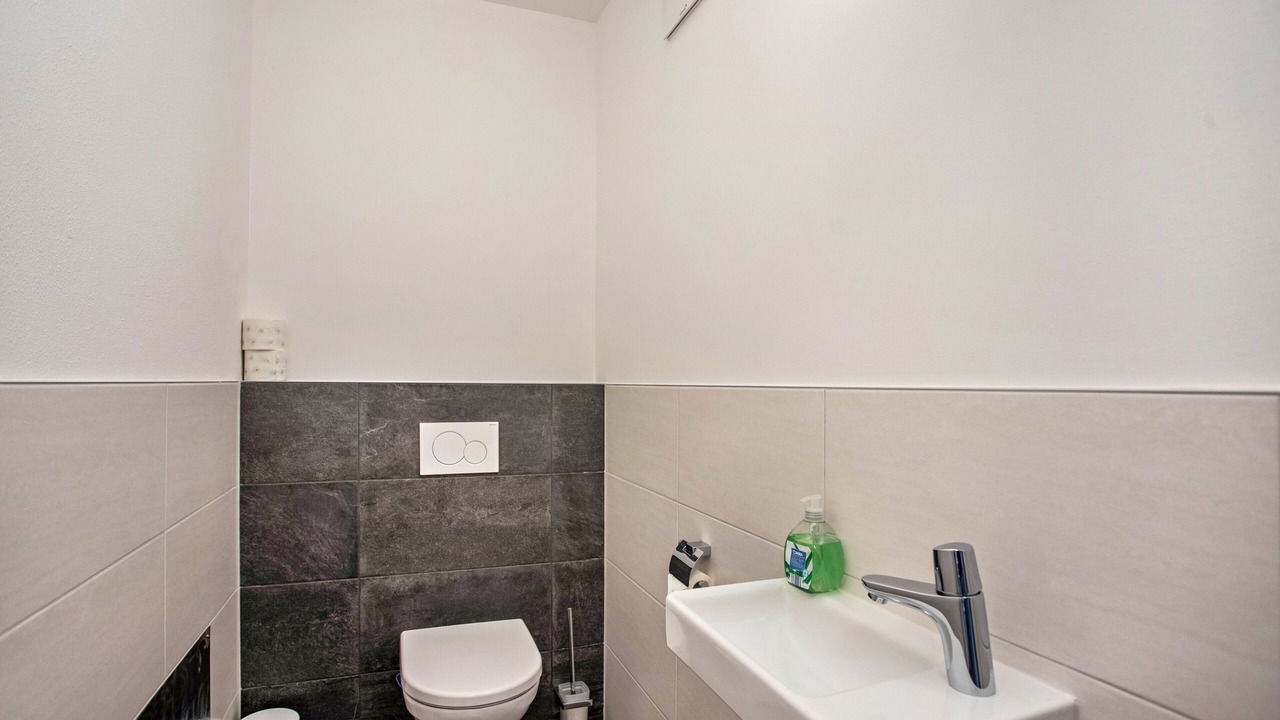 Photo of Bathroom in Sankt Johann im Pongau