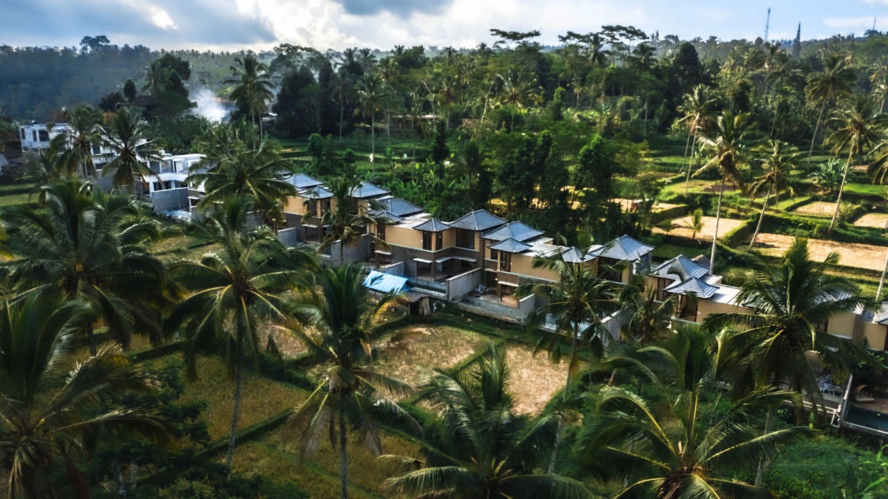 Photo of Outdoor in Sebatu