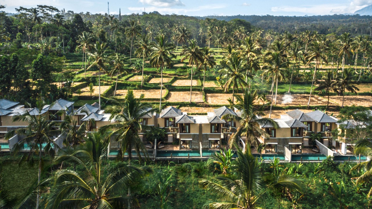 Photo of Outdoor in Sebatu