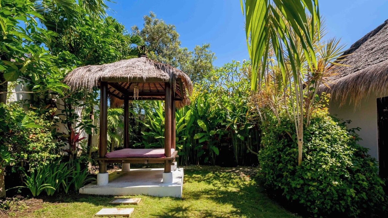 Photo of Outdoor in Ungasan