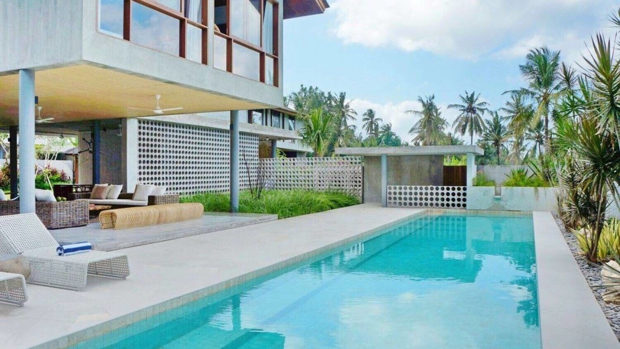Photo of Outdoor in Saba