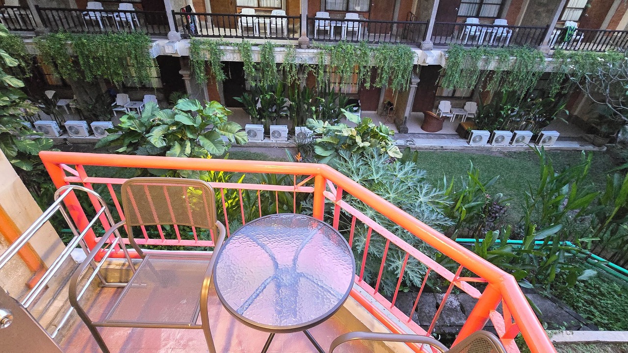 Photo of Outdoor in Legian