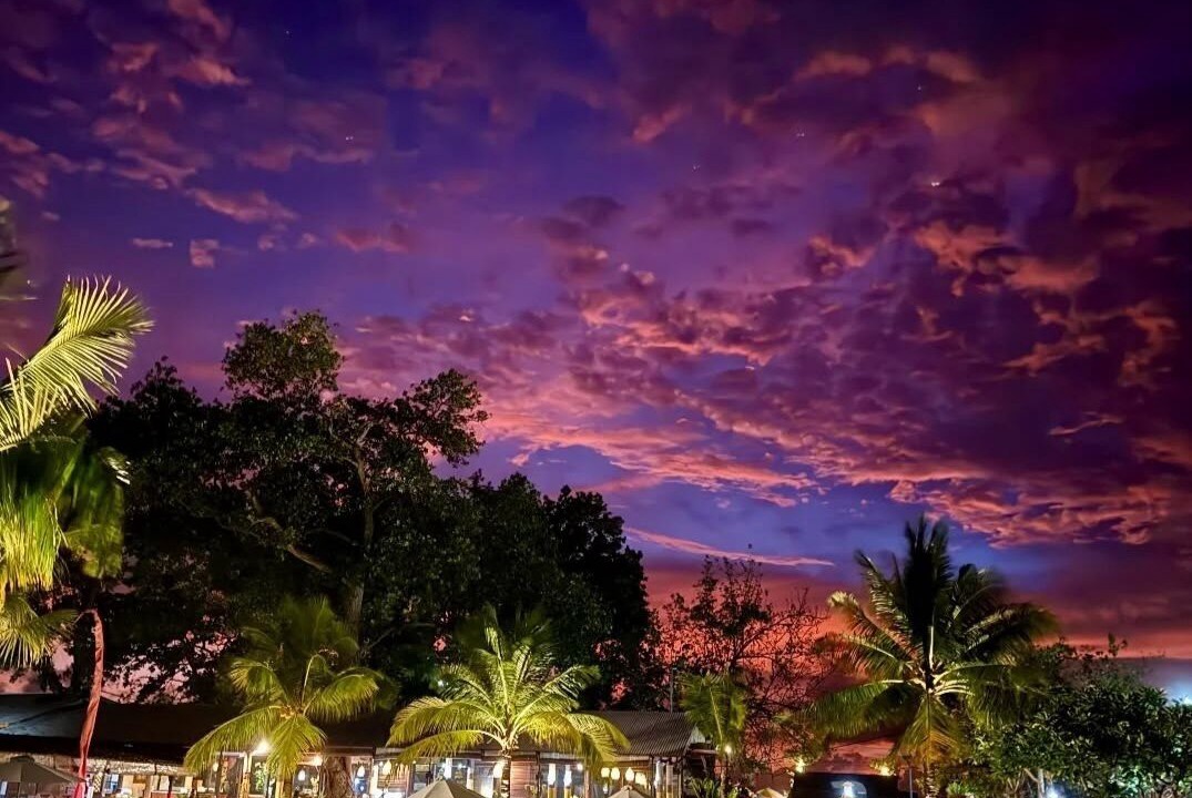 Photo of Outdoor in Legian