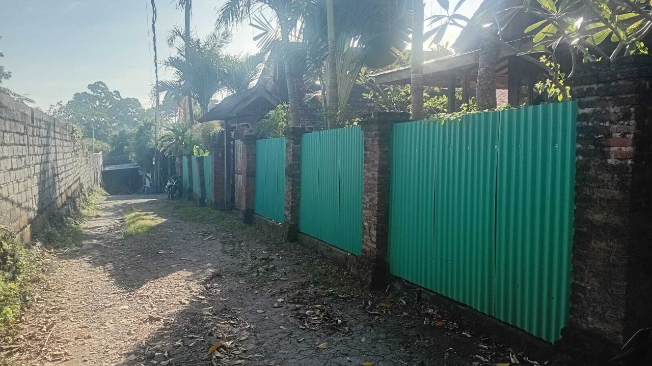 Photo of Outdoor in Padonan