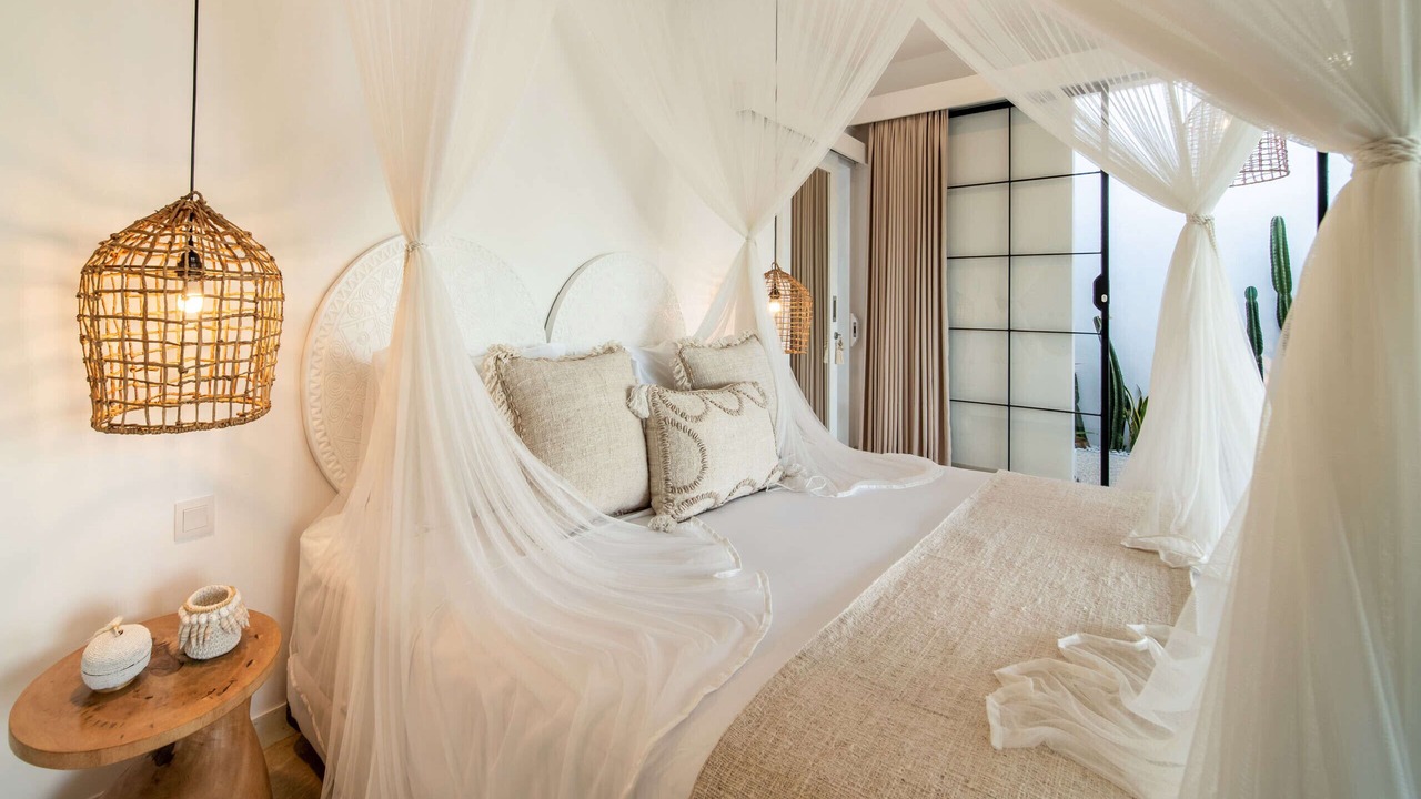 Photo of Bedroom in Pejeng Kawan