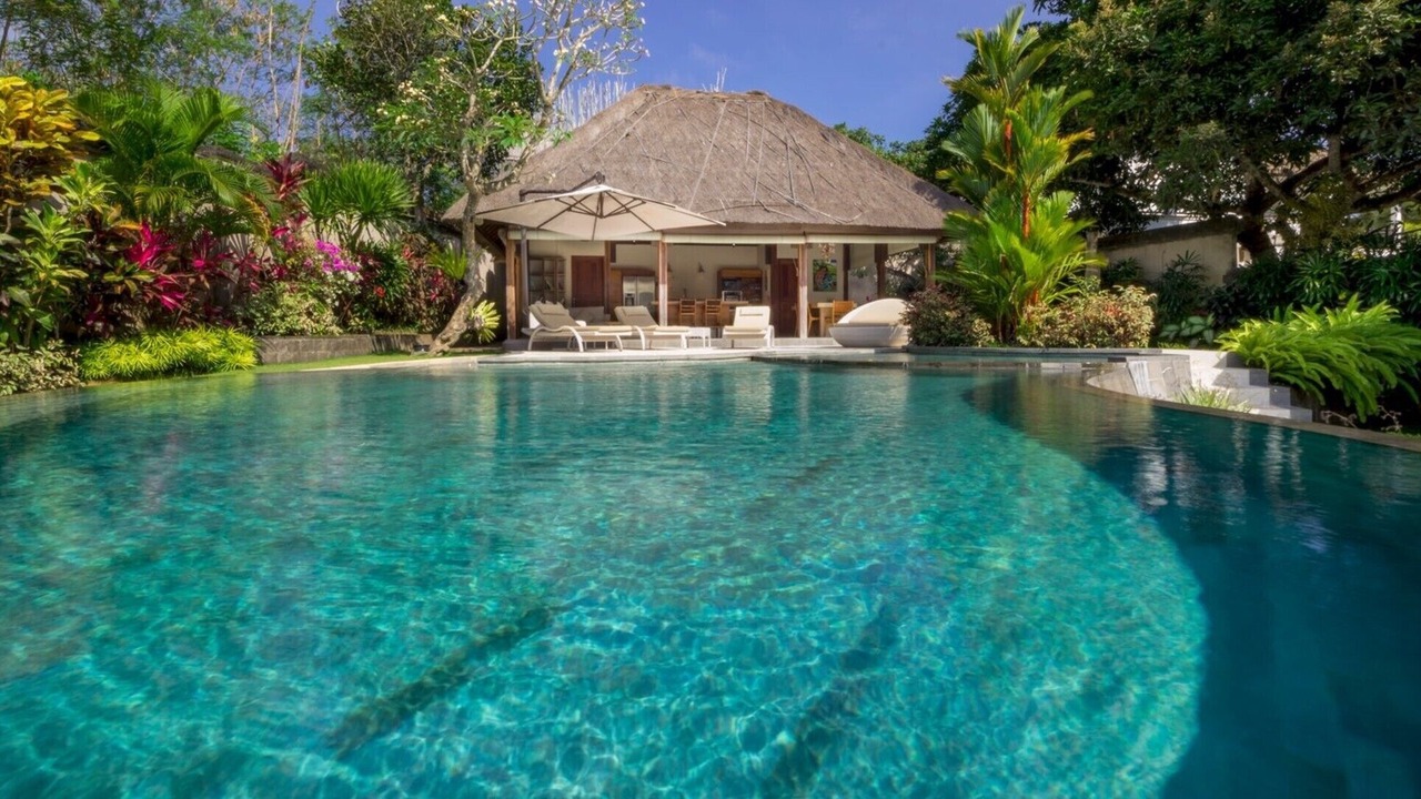 Photo of Outdoor in Ungasan
